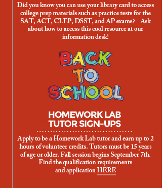 
								 See image for full details