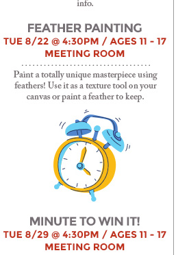 
								 See image for full details