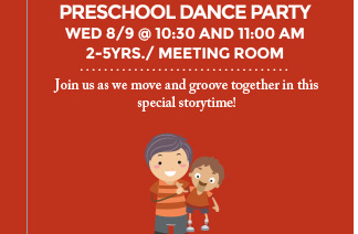 
								 See image for full details