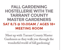 
								 See image for full details