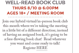 
								 See image for full details