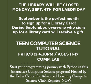 
								 See image for full details