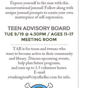 
								 See image for full details