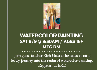 
								 See image for full details