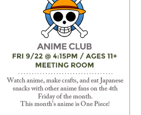 
								 See image for full details