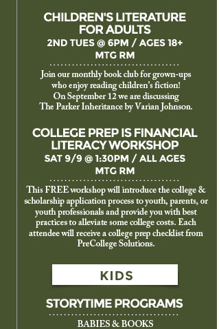 
								 See image for full details