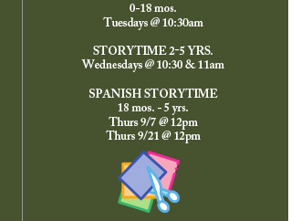 
								 See image for full details