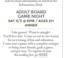 
								 See image for full details