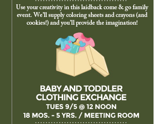 
								 See image for full details