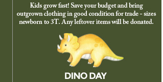 
								 See image for full details