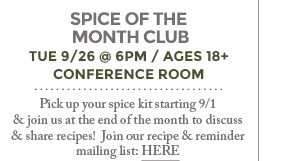 
								 See image for full details