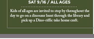 
								 See image for full details