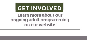 
								 See image for full details