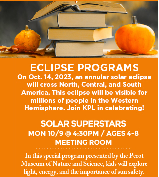 
								 See image for full details