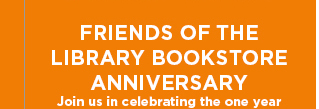 
								 See image for full details