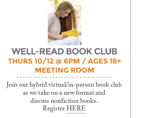 
								 See image for full details