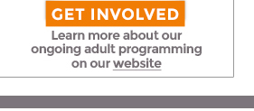 
								 See image for full details