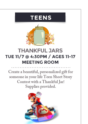 
								 See image for full details