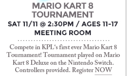 
								 See image for full details