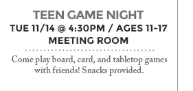 
								 See image for full details