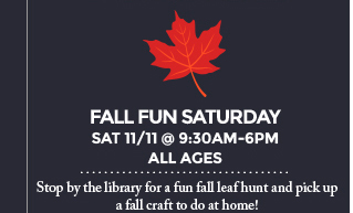 
								 See image for full details
