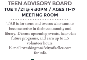 
								 See image for full details