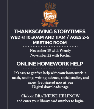 
								 See image for full details