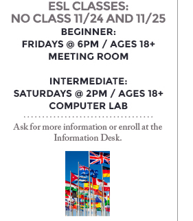 
								 See image for full details