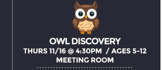 
								 See image for full details