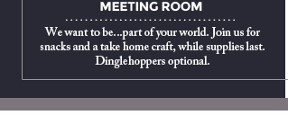 
								 See image for full details