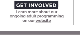 
								 See image for full details