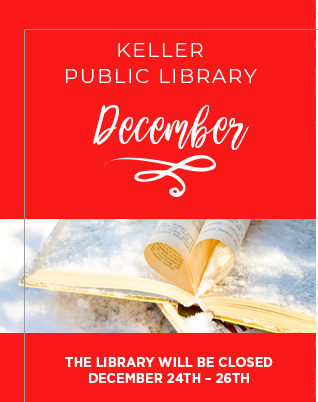 
								 See image for full details