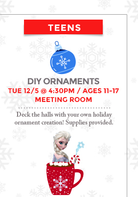 
								 See image for full details