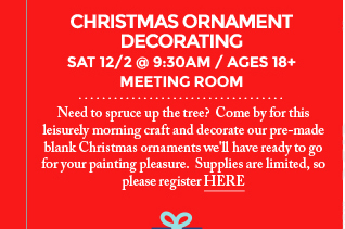 
								 See image for full details