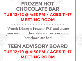 
								 See image for full details