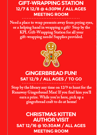 
								 See image for full details