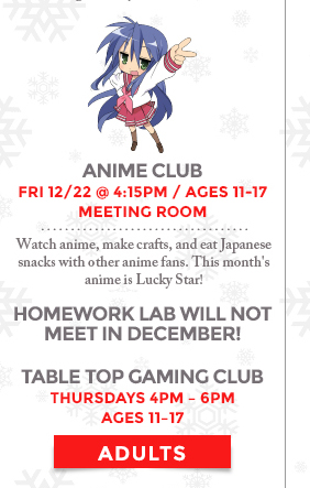 
								 See image for full details