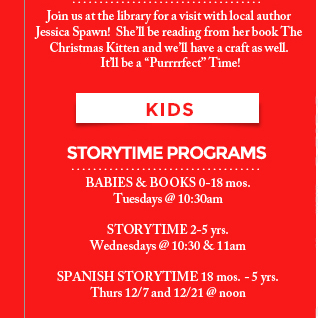 
								 See image for full details