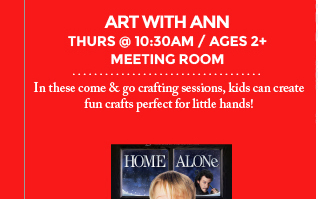 
								 See image for full details