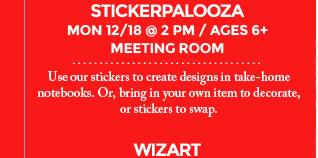 
								 See image for full details