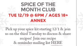 
								 See image for full details