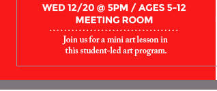 
								 See image for full details