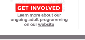 
								 See image for full details