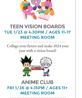 
								 See image for full details