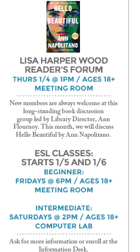 
								 See image for full details