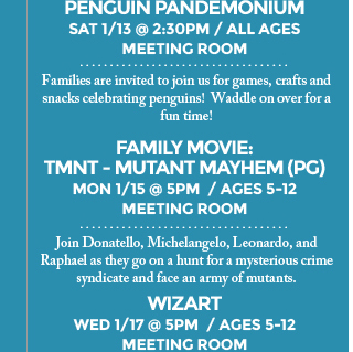
								 See image for full details