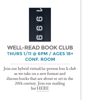
								 See image for full details