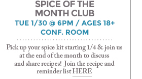 
								 See image for full details