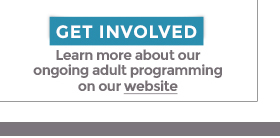 
								 See image for full details