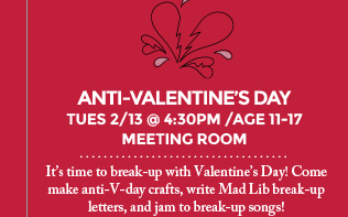 
								 See image for full details